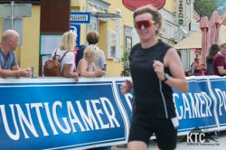 2022-09-03 32. Schilcherlauf - DSC_4506